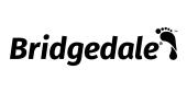Bridgedale