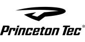 Princeton Tec