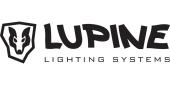 Lupine