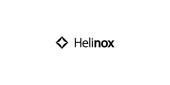 Helinox