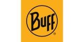 BUFF