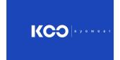 KOO