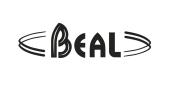 Beal