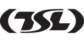 TSL