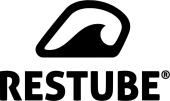 Restube