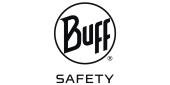 BUFF Safety