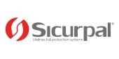 Sicurpal