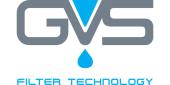 GVS