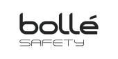 Bolle Safety