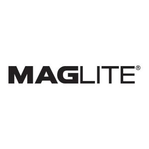 Maglite
