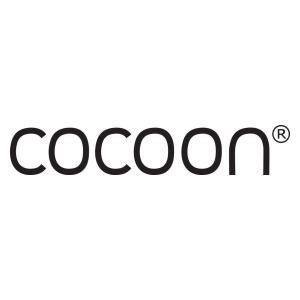 Cocoon