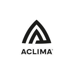 Aclima