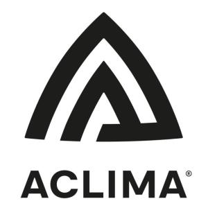 Aclima