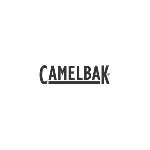CamelBak