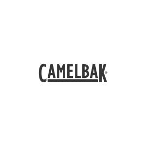 CamelBak