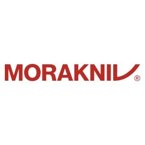 Morakniv