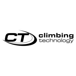 CT