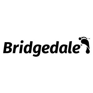 Bridgedale