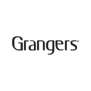 Grangers