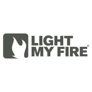 Light My Fire