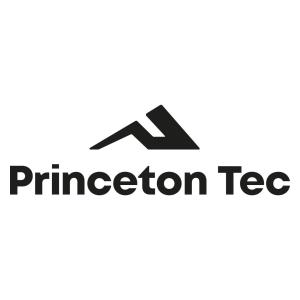 Princeton Tec