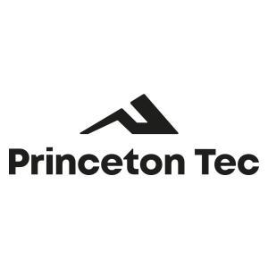 Princeton Tec