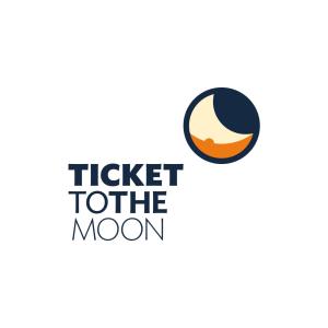 Ticket To The Moon