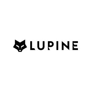 Lupine