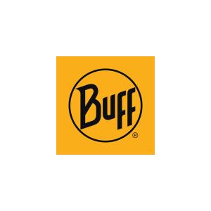 BUFF