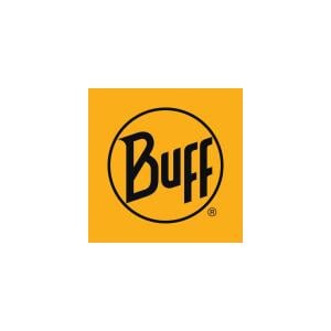 BUFF