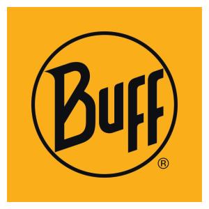 BUFF