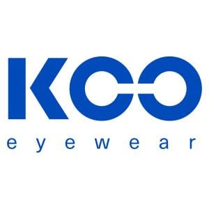 KOO