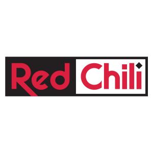Red Chili by Edelrid