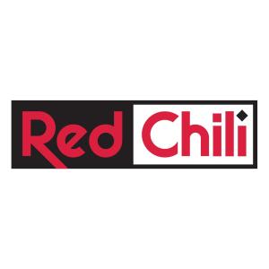 Red Chili by Edelrid