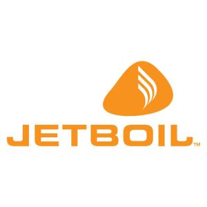 Jetboil