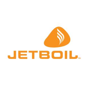 Jetboil