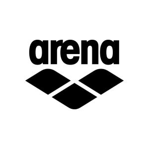 Arena