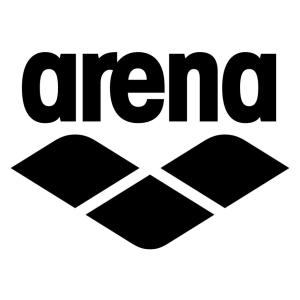Arena