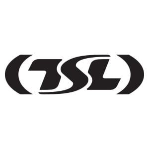 TSL