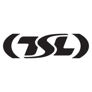 TSL