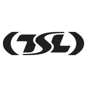 TSL