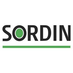 Sordin