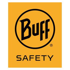 BUFF Safety