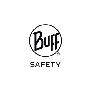 BUFF Safety