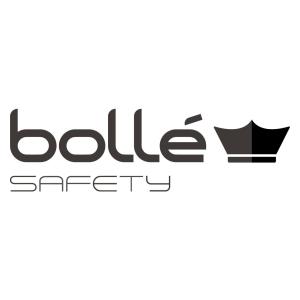 Bolle Safety