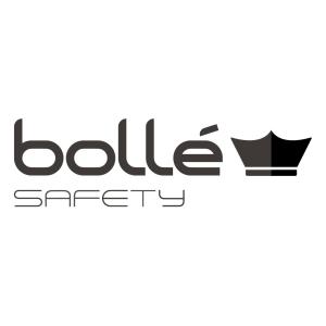 Bolle Safety