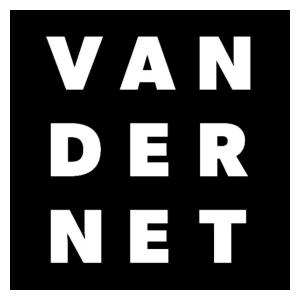 Vandernet