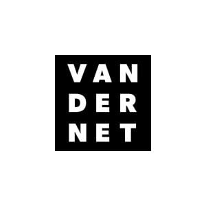 Vandernet