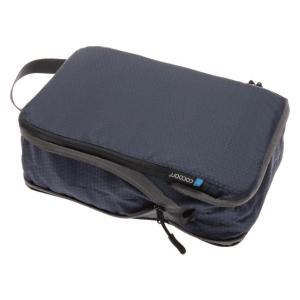 Pakkaus- ja kuljetuspussit