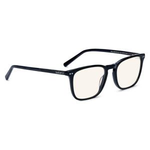 Näyttöpäätelasit